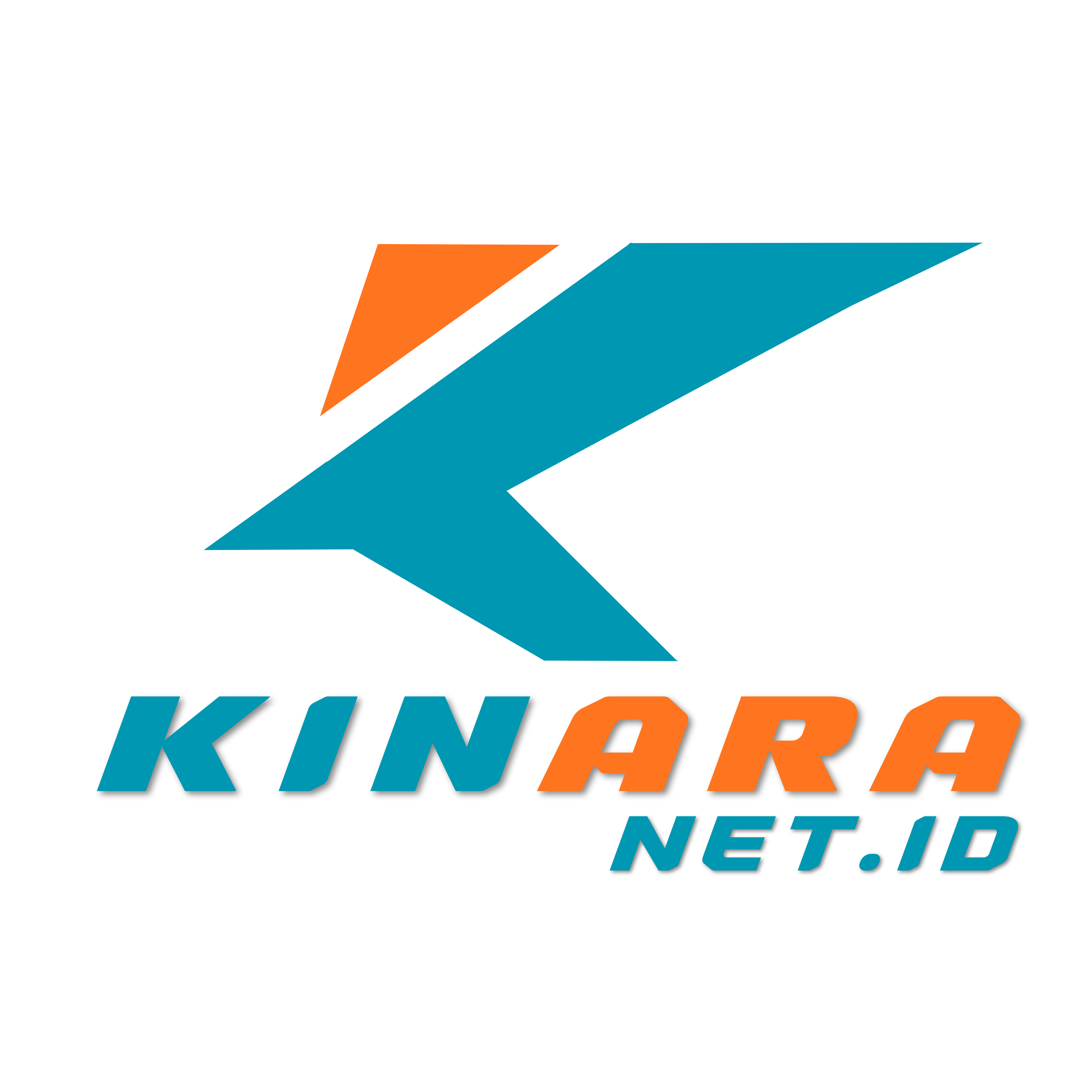 KINARANET logo